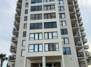 2947 S Atlantic Ave APT 506, Daytona Beach Shores, FL 32118
