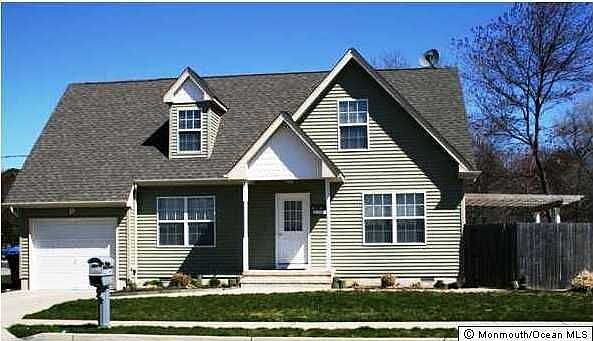 1st image of 2704 6th Ave