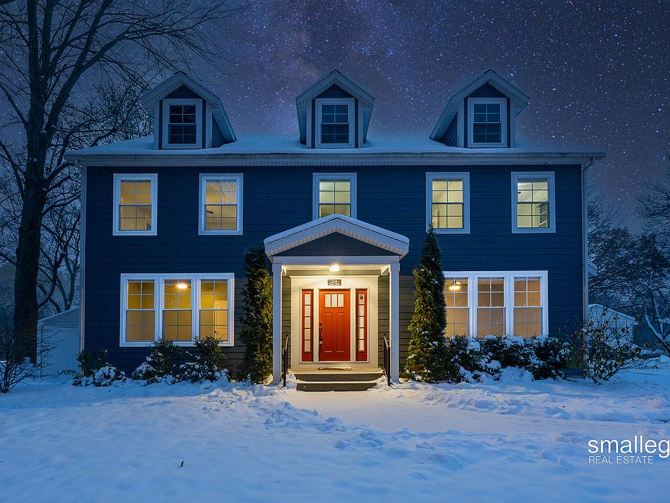 1st image of 2114 Tenway Dr SE