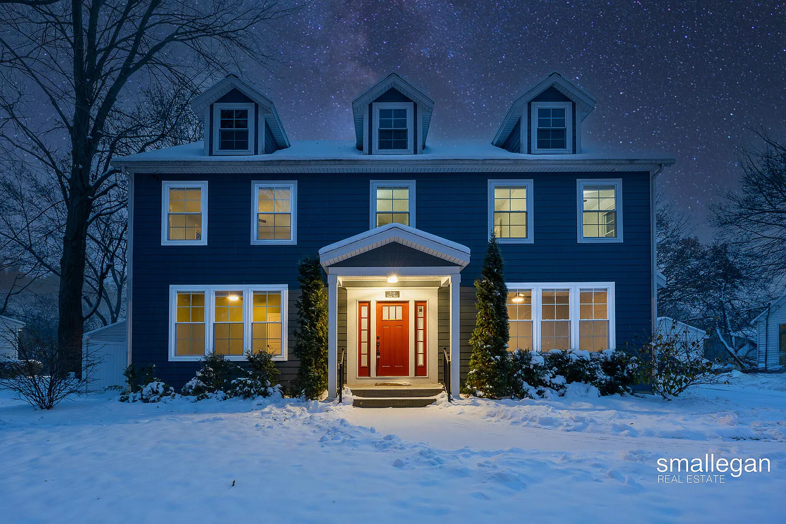 2114 Tenway Dr SE photo 1