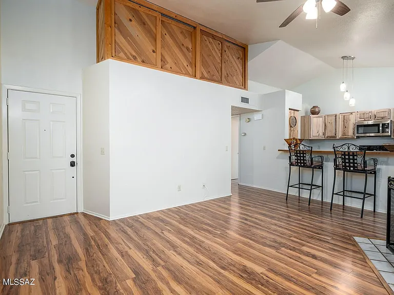 1691 W Midvale Village Dr — Photo 14