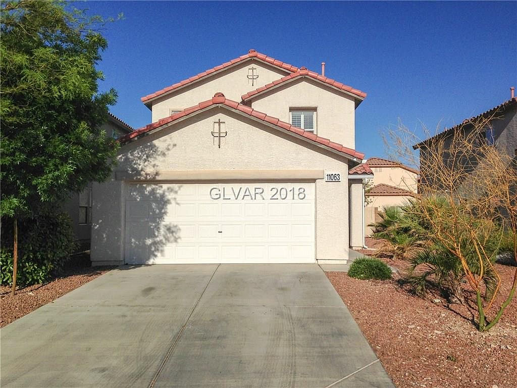 11063 Alora St, Las Vegas, NV 89141 | Zillow