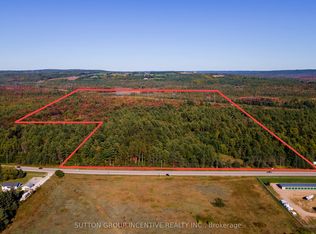 4227 Penetanguishene Rd, Springwater, ON L0L1V0