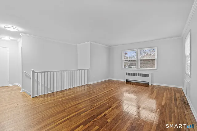 56B