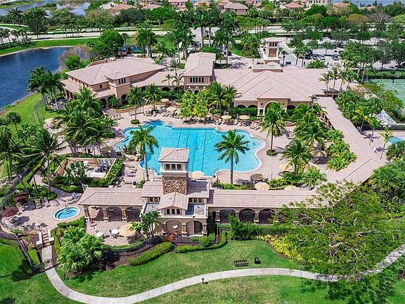 2nd image of 5854 NW 126th Terrace