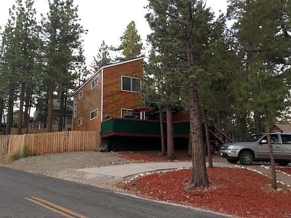 4th image of 193 W Winding Ln
