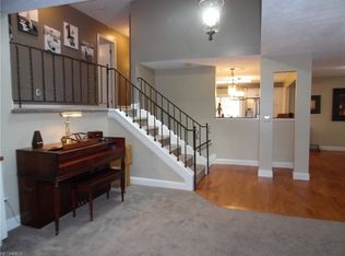 13488 Walnut Trce, Chardon, OH 44024