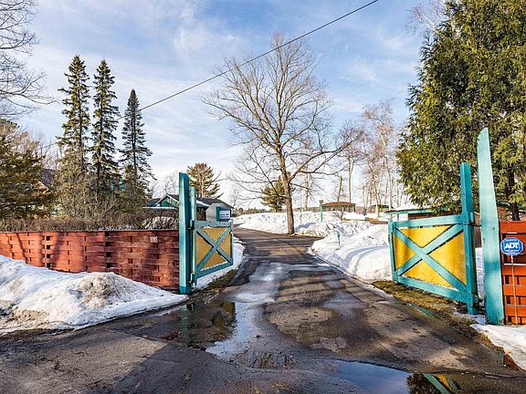 3rd image of 5781 S Pike Lake Rd