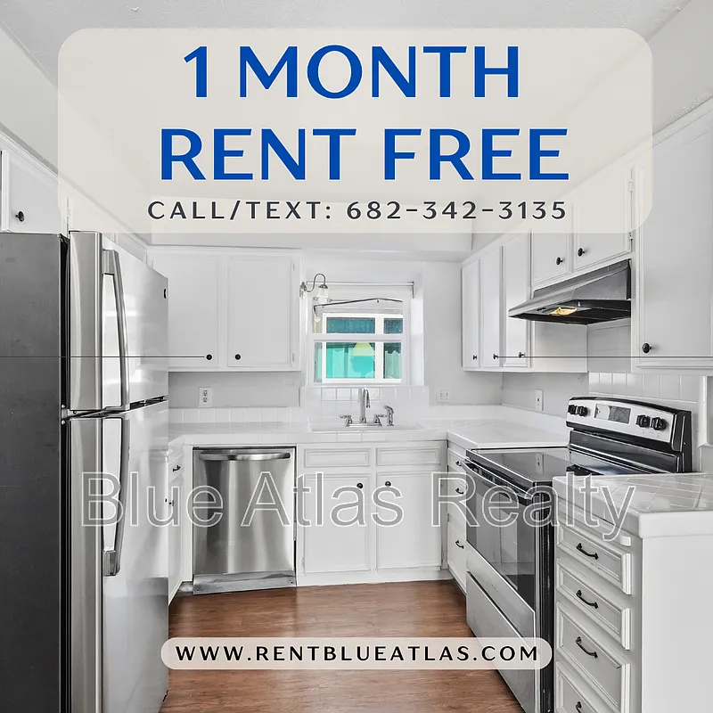 2 bed, 2.0 bath, 1000 sqft, $1,075 — Photo 1