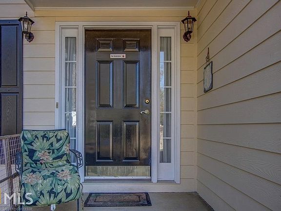 3rd image of 7004 Estates Ct