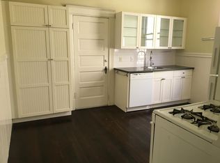 184 San Carlos St, San Francisco, CA 94110