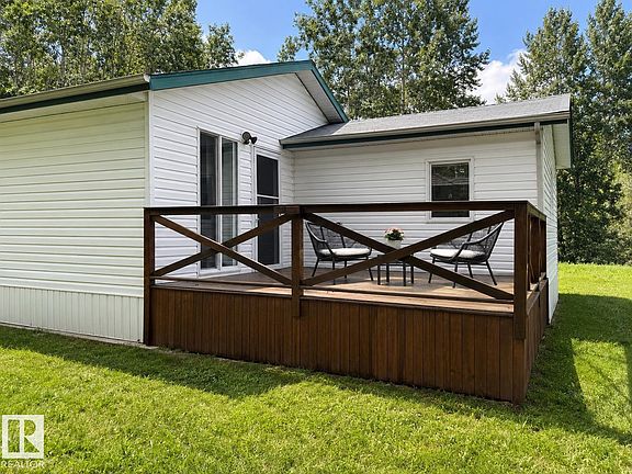 2nd image of 50514 Range Road 202 #126