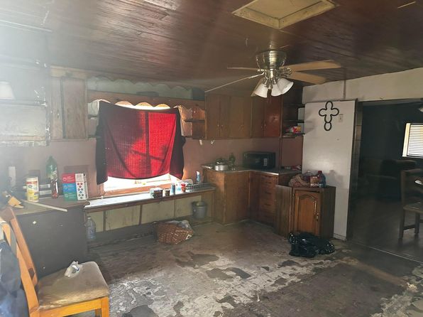 albuquerque-new-mexico-6699184 picture