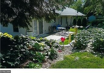 3rd image of 501 Simon Ave W
