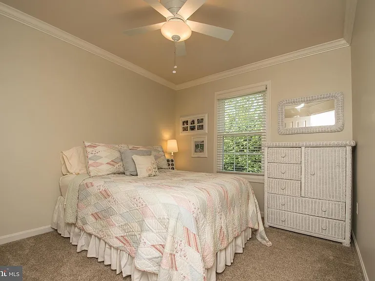 38 Morton Rdg — Photo 16