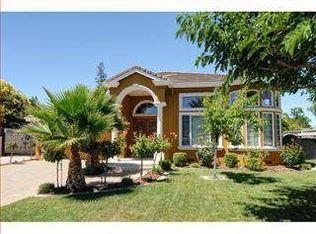 14319 Wyrick Ave, San Jose, CA 95124