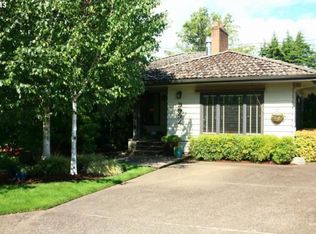 9992 SE 48th Ave, Milwaukie, OR 97222