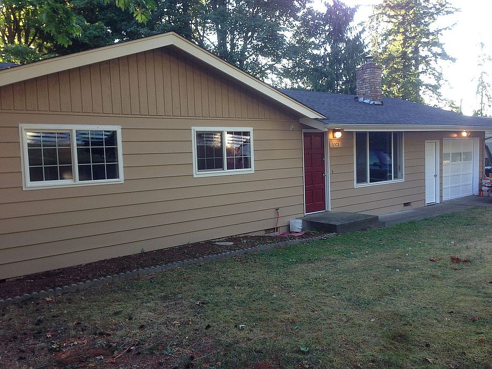 2nd image of 1321 Bonanza Way