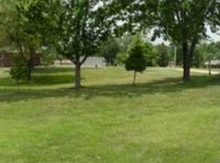 5224 Orchard Rd, Evansville, IN 47720