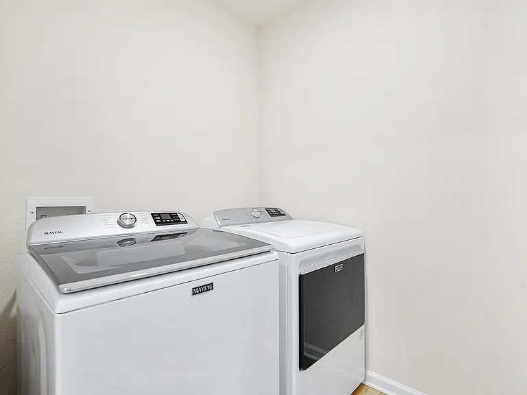944 Morgans Treasure Rd — Photo 16
