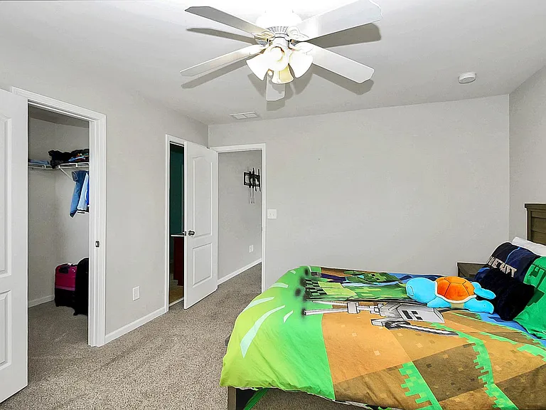 1809 Deer Meadows Dr — Photo 30
