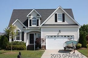1st image of 150 Grandifloria Ct