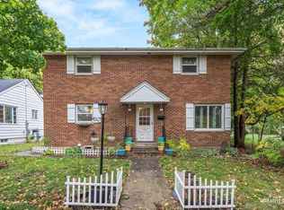 754 Haish Blvd, Dekalb, IL 60115