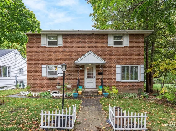 754 Haish Blvd, Dekalb, IL 60115