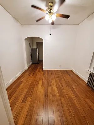 Rented by H F Hewitt Realty | media 2