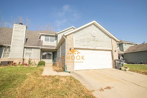 206 E Pine Ave Photo 1