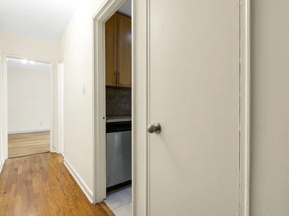 72-10 112th Street image 21 of 27