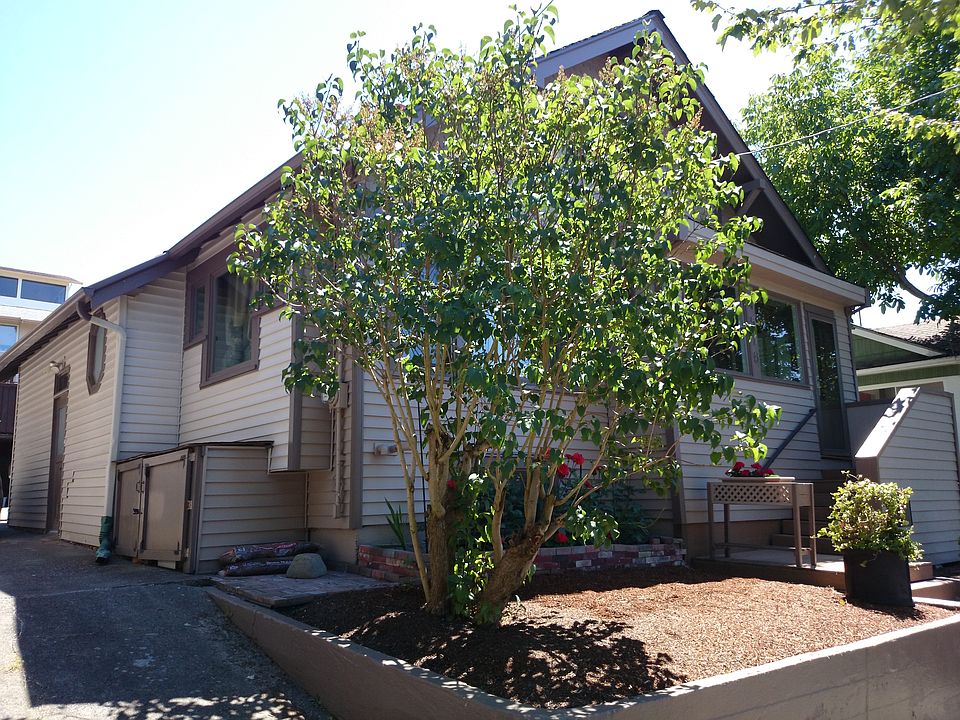 2nd image of 4518 3rd Ave NW