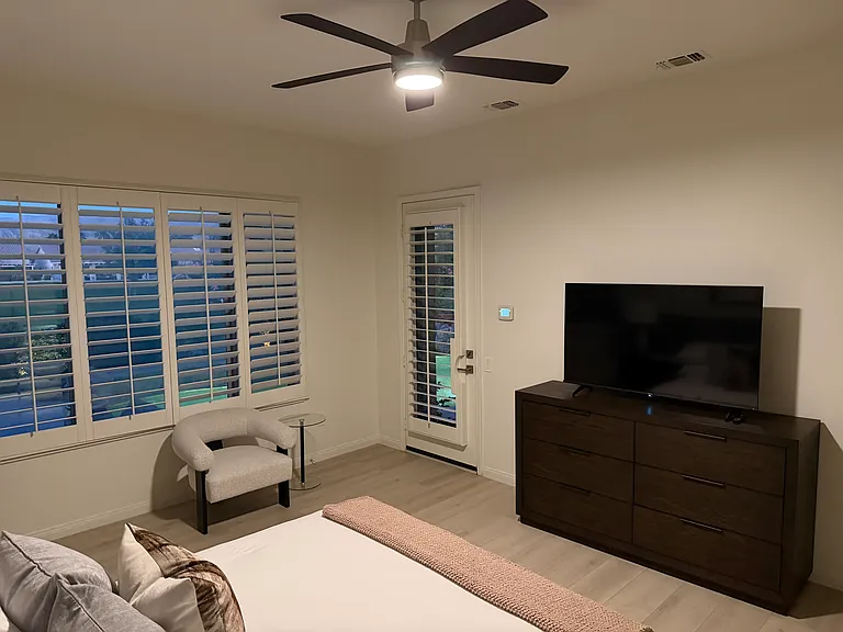 80632 Avenida San Ignacio — Photo 18