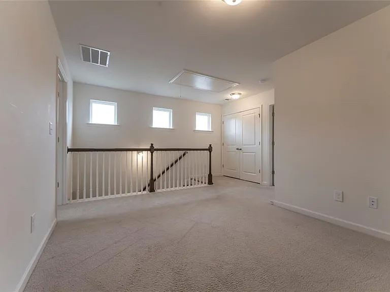 898 Ambient Way SW #898 — Photo 13