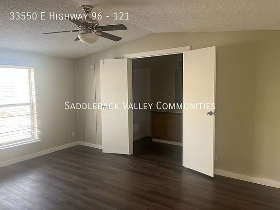 4th image of 33550 E Highway 96 #121