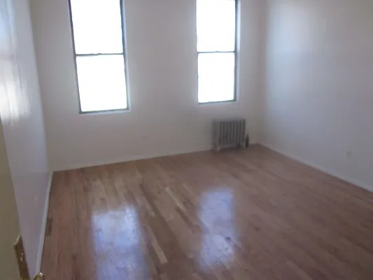 Rented by Plymouth Electric Inc. | media 7