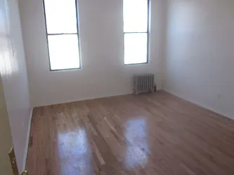 Rented by Plymouth Electric Inc.