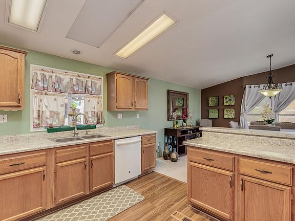 5th image of 2400 E Baseline Ave Lot 297