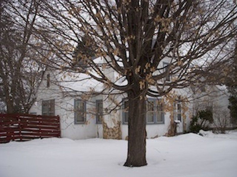 For Rent: 710 Sibley St, Mankato, MN 56001