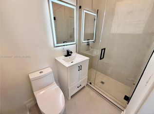 1535 West Ave #1, Miami Beach, FL 33139