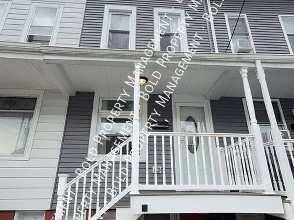 906 Walnut St, Ashland, PA 17921