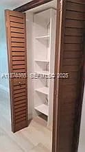 330 Racquet Club Rd — Photo 8