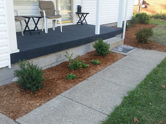 2nd image of 2697 Heather Ln NW