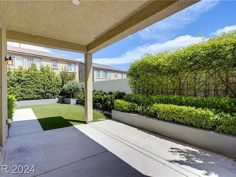 5954 Smith Valley Rd — Photo 23
