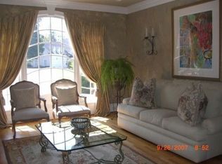 5531 Asheforde Way, Marietta, GA 30068