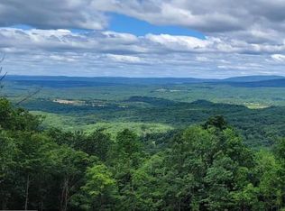 LOT 69/70 Driftwood Dr, Gerrardstown, WV 25420