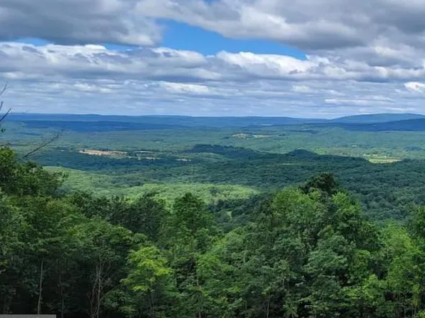 LOT 69/70 Driftwood Dr, Gerrardstown, WV 25420