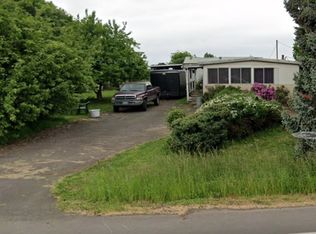 91654 N Coburg Rd, Eugene, OR 97408