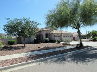 2411 W Darrow St, Phoenix, AZ 85041