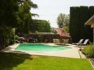 3840 E Casselle Ave, Orange, CA 92869